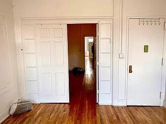 Rented by Brooklyn Property Group LLC