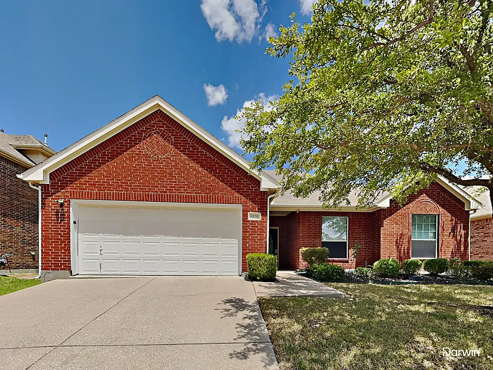 5528 Bandit Dr