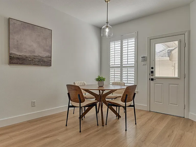 27 Medley Ln — Photo 15