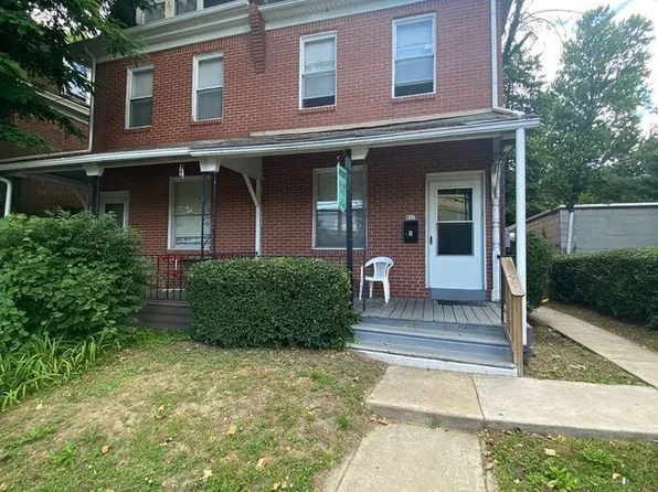 417 W Rittenhouse St Unit 1, Philadelphia, PA 19144