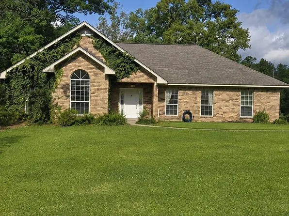 327 McGee Rd, West Monroe, LA 71291