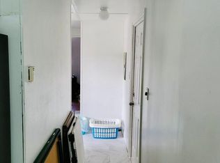 600 Raintree Blvd, Canon City, CO