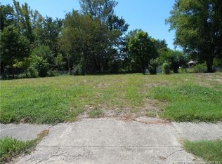 904 Assembly Rd, Jeffersonville, IN 47130