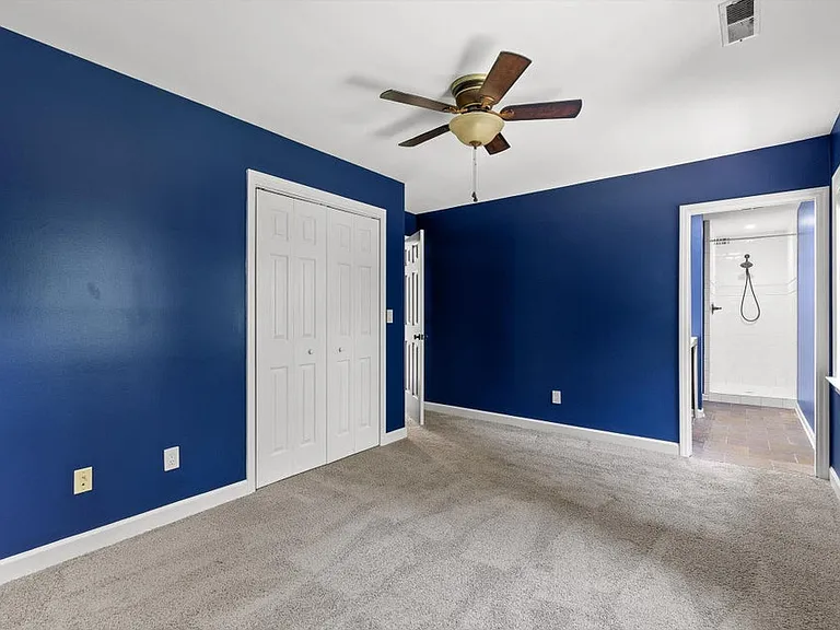 3019 Wingfield Ct — Photo 27