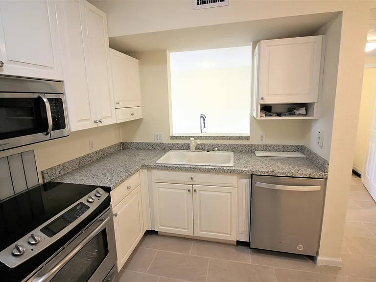 1145 Golden Lakes Blvd #716 — Photo 10