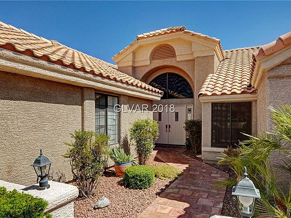 4th image of 8436 Dutch Hill Ct