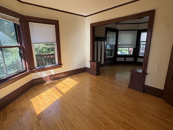 2nd image of 2324 N Weil St APT 2