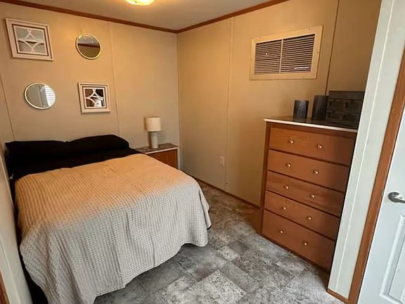 3rd image of 42553 Highway 42 Lot 19