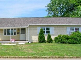 1117 Wessie St, Point Pleasant Beach, NJ 08742