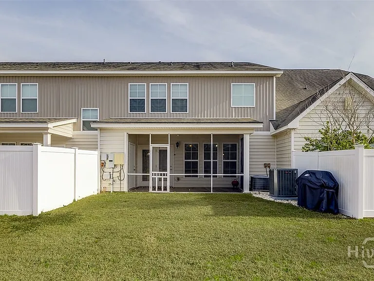 255 Durham Park Way — Photo 31
