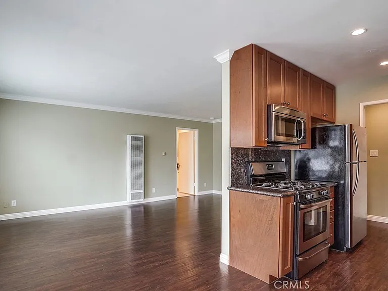 11959 Nebraska Ave #204 — Photo 18