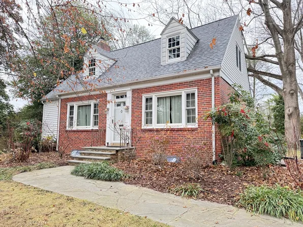 112 W Park Pl, Newark, DE 19711