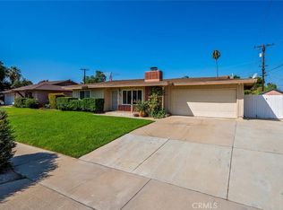 5031 Berryhill Pl, Riverside, CA 92507
