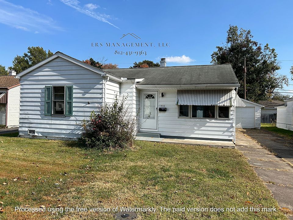 1st image of 1400 Macarthur Dr
