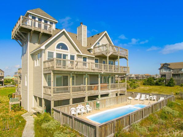 41981 Ocean View Dr LOT 9, Avon, NC 27915