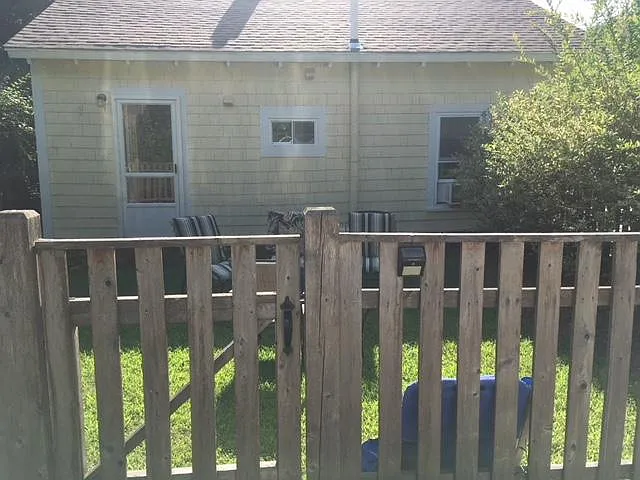 3 Highland Rd — Photo 2