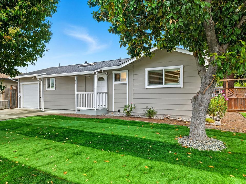 1st image of 637 Saint Francis Drive