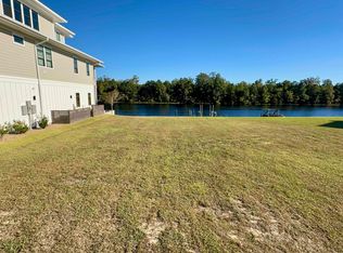 469 Harbour View Dr, Myrtle Beach, SC 29579