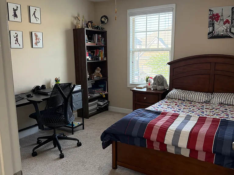 4435 Egret Ave — Photo 30