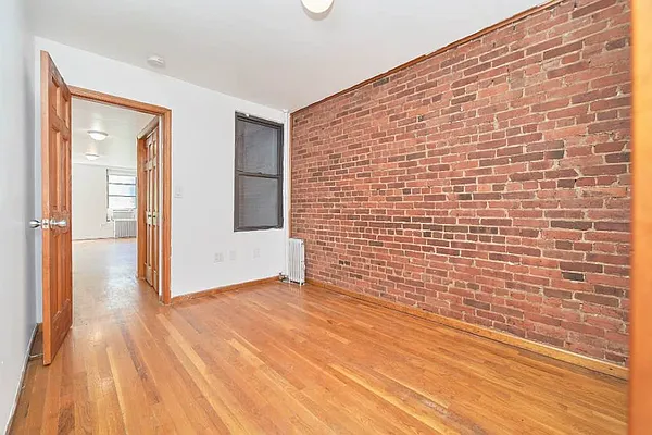 Rented by Living New York | media 15