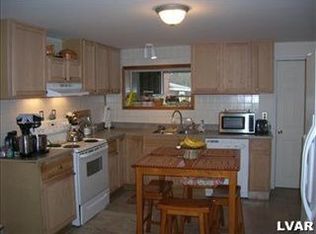 1218 Trexlertown Rd #RTE100, Trexlertown, PA 18087