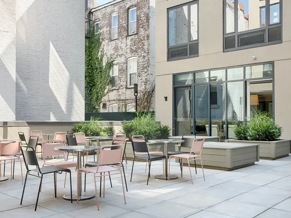 409 Eastern Parkway image 20 of 20