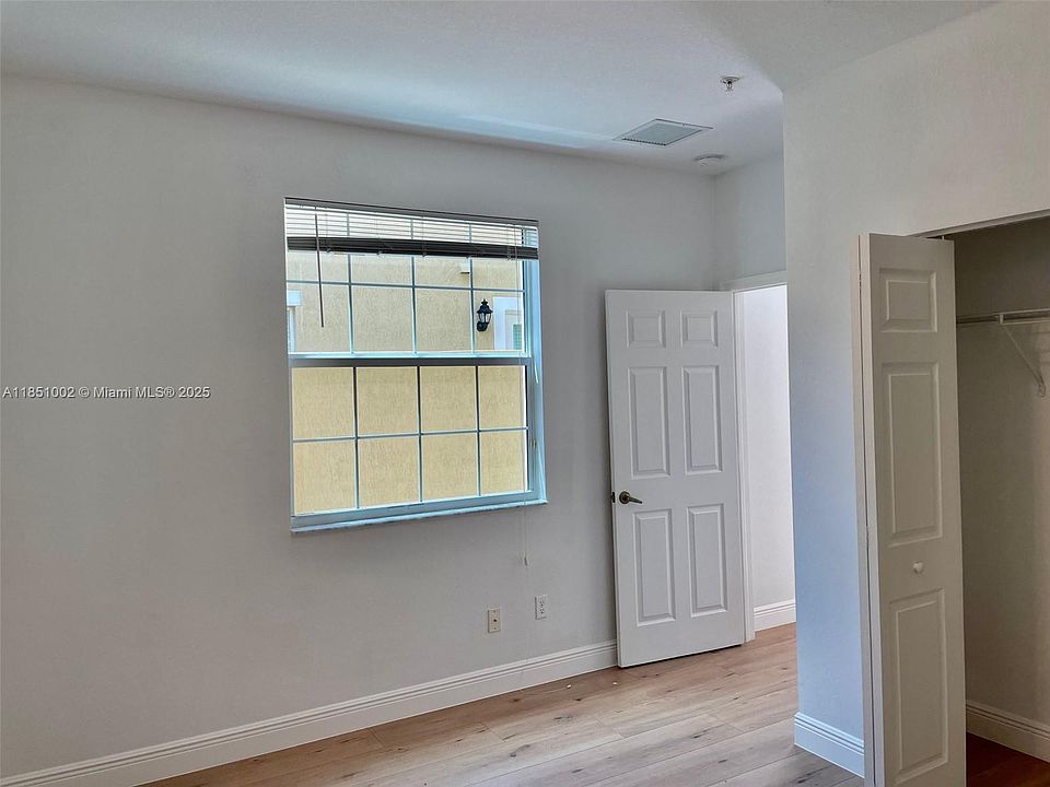 2nd image of 1205 SW 147th Ave