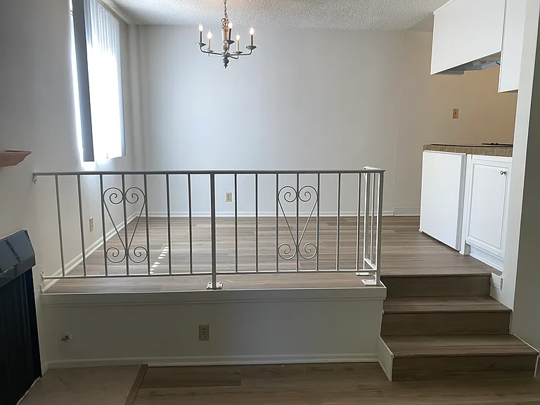 11425 Rochester Ave #2 — Photo 4
