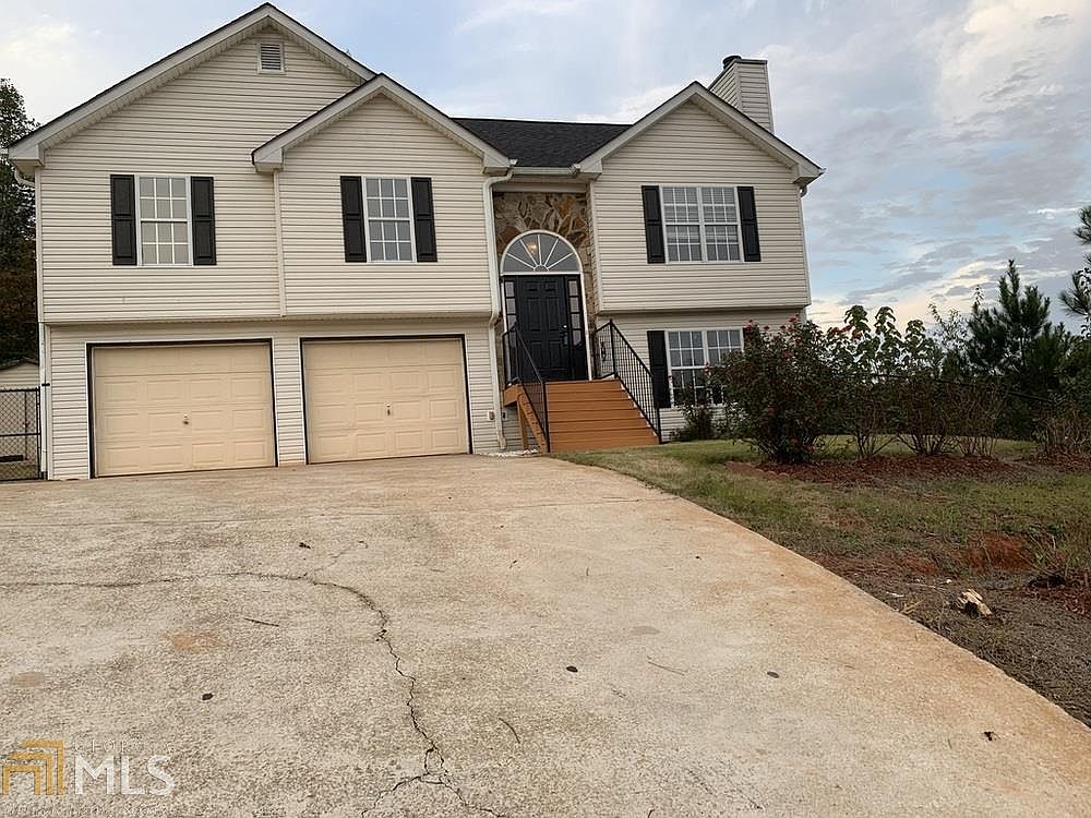 2321 Baldwin Farms Dr, Gainesville, GA 30507 Zillow