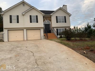 2321 Baldwin Farms Dr, Gainesville, GA, 30507