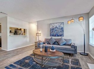 Lane at Town Crossing, Mesquite, TX 75150