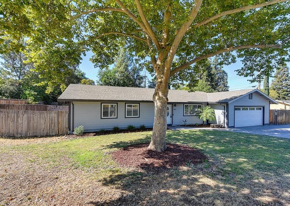1st image of 7034 Palm Ave