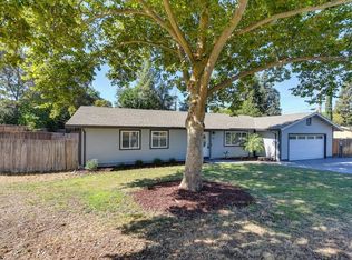 7034 Palm Ave, Fair Oaks, CA 95628