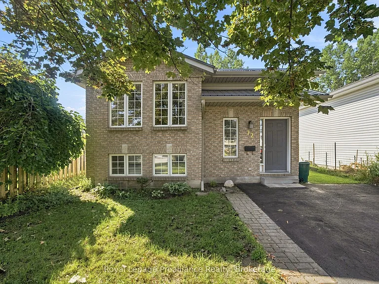 72 Liddle Ln — Photo 4