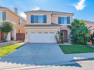 4429 Foxrun Dr, Chino Hills, CA 91709