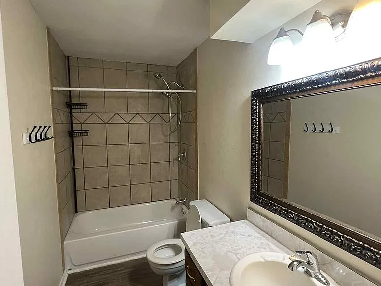 115 Bulger Dr — Photo 8
