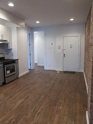 Rented by Urban Ambiance | media 13