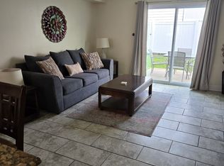 1664 Beach Blvd #132, Biloxi, MS 39531