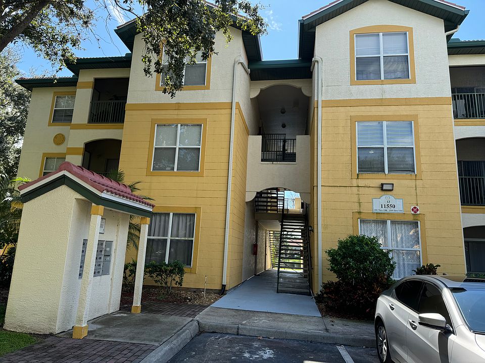 1st image of 11550 Villa Grand APT 1303