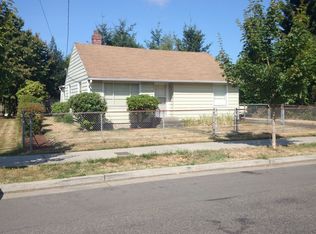 8805 Fremont Ave N, Seattle, WA 98103