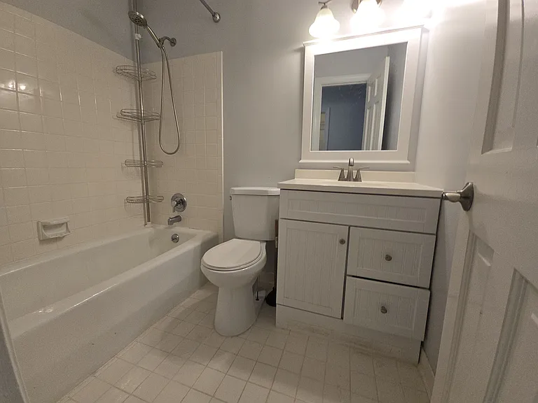 3092 Scenic Hwy S — Photo 14