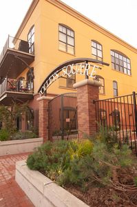 875 Wyoming St Suite 105, Missoula, MT, 59801