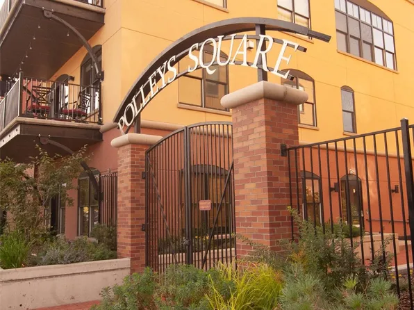 875 Wyoming St Suite 105, Missoula, MT 59801