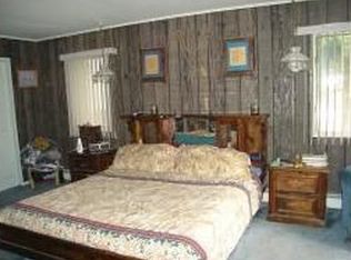 67 Wilmore Rd, Little Falls, NJ 07424