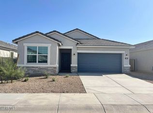 7829 W Cordes Rd, Phoenix, AZ 85043