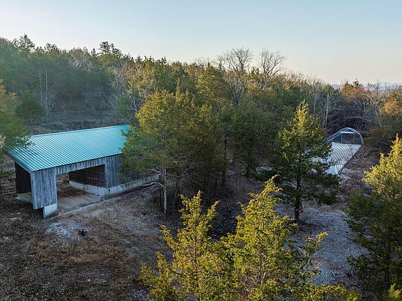 80th image of this home