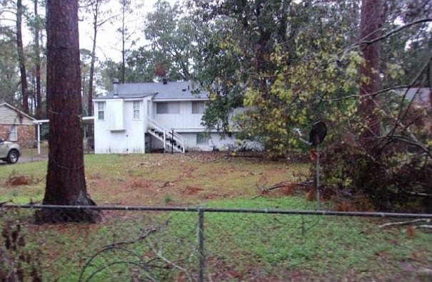 2nd image of 1802 Forest Glen Dr