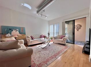 1901 Post Oak Blvd APT 3506, Houston, TX 77056