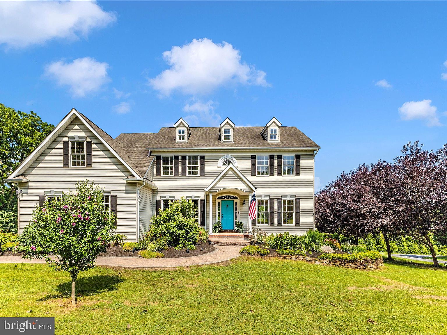 7307 Woodbine Rd, Woodbine, MD 21797 | Zillow