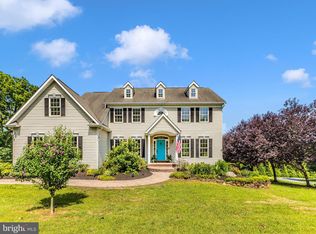 7307 Woodbine Rd, Woodbine, MD 21797